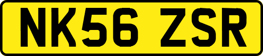 NK56ZSR