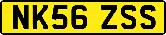 NK56ZSS