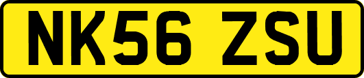 NK56ZSU