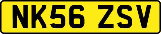 NK56ZSV