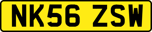 NK56ZSW