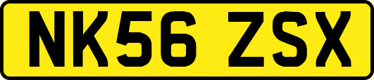 NK56ZSX