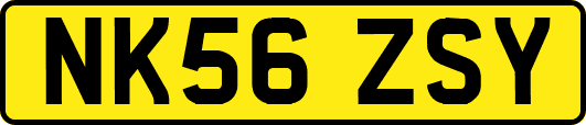 NK56ZSY
