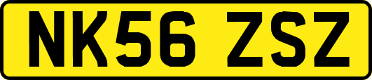 NK56ZSZ