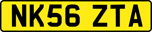NK56ZTA