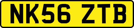 NK56ZTB