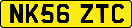 NK56ZTC