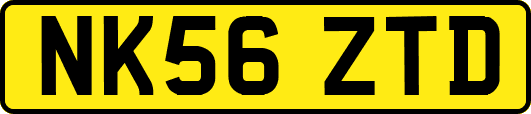 NK56ZTD