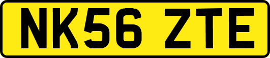 NK56ZTE