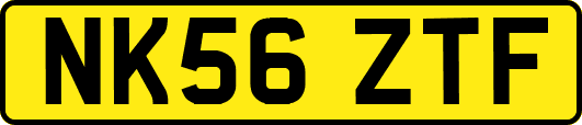 NK56ZTF