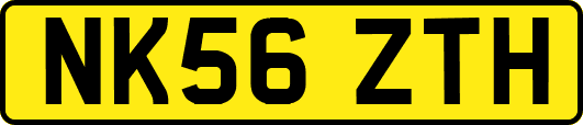 NK56ZTH
