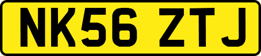NK56ZTJ