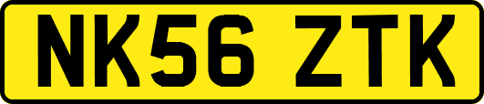 NK56ZTK