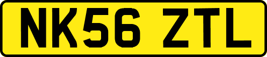 NK56ZTL