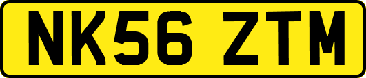 NK56ZTM