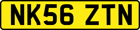 NK56ZTN