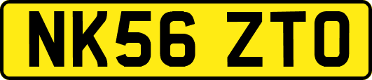 NK56ZTO