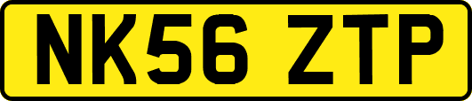 NK56ZTP