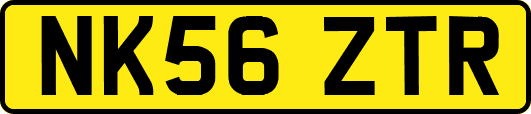 NK56ZTR