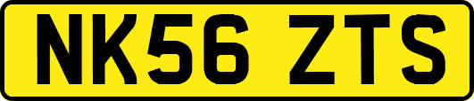 NK56ZTS