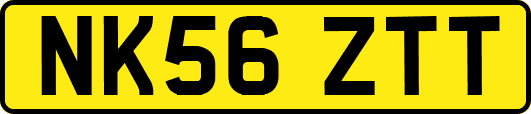 NK56ZTT