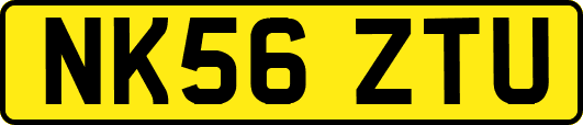 NK56ZTU