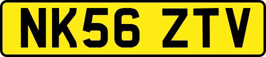 NK56ZTV