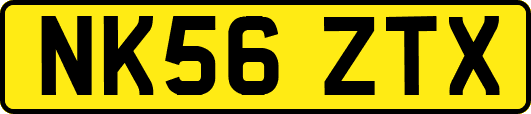 NK56ZTX