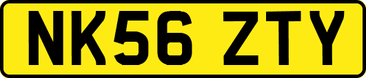 NK56ZTY