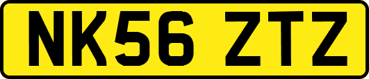 NK56ZTZ