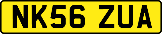 NK56ZUA