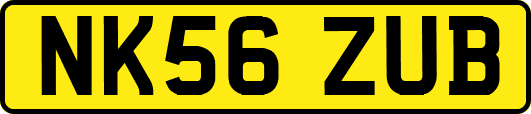 NK56ZUB