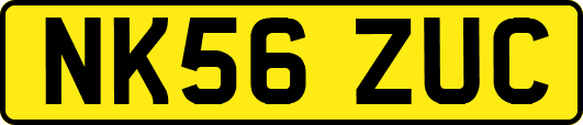 NK56ZUC