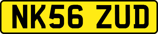 NK56ZUD
