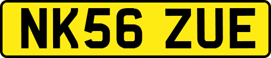 NK56ZUE