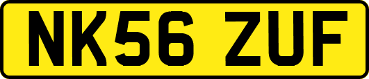 NK56ZUF