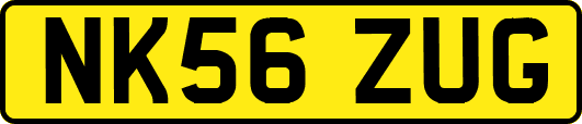 NK56ZUG