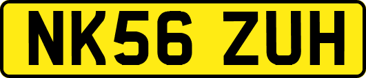 NK56ZUH