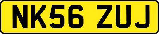 NK56ZUJ