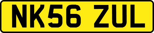 NK56ZUL