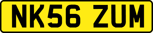 NK56ZUM