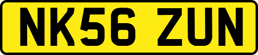 NK56ZUN