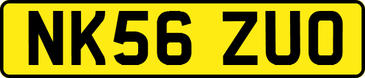 NK56ZUO