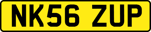 NK56ZUP