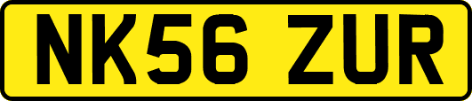 NK56ZUR