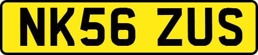 NK56ZUS