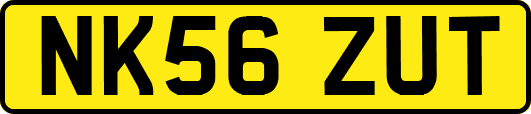 NK56ZUT