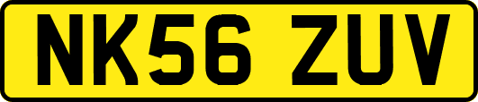 NK56ZUV