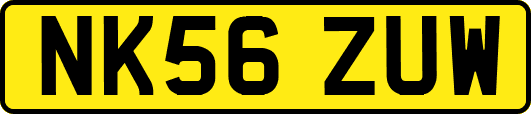 NK56ZUW