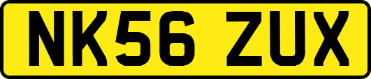 NK56ZUX